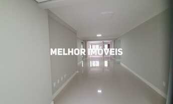 Imagem 7: Apartamento Quadra Mar com 04 Dormitórios sendo 02 Suítes, Sacada com Churrasqueira a Carv