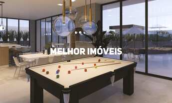 Imagem 7: Edifício Tesla - 2ª Quadra Mar