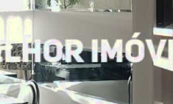 Imagem 3: Apartamento Alto Padrão Mobiliado, Equipado e Climatizado com 03 Dormitórios sendo 02 Dem