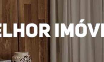 Imagem 4: Apartamento Alto Padrão Mobiliado, Equipado e Climatizado com 03 Dormitórios sendo 02 Dem