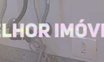 Imagem 6: Apartamento Alto Padrão Mobiliado, Equipado e Climatizado com 03 Dormitórios sendo 02 Dem