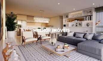 Imagem: Apartamento Alto Padrão a venda 03 suítes