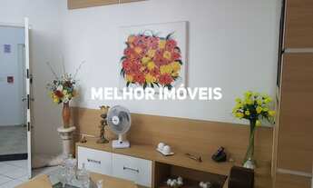 Imagem 4: Apartamento a venda 02 Dormitórios no Centro em Balneário Camboriú