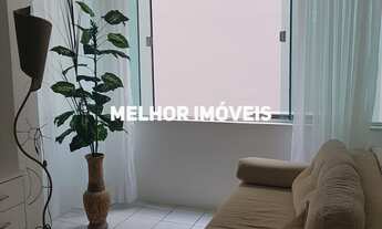 Imagem 2: Apartamento a venda 02 Dormitórios no Centro em Balneário Camboriú