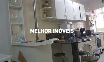Imagem 7: Apartamento a venda 02 Dormitórios no Centro em Balneário Camboriú