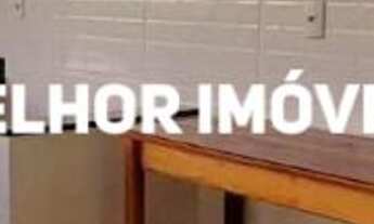 Imagem 5: Casa Alto Padrão Frente Mar com 06 Dormitórios na Praia do Estaleirinho em Balneário Cambo