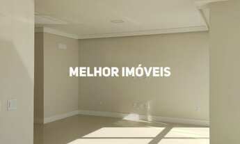 Imagem 5: Apartamento com 03 Suítes sendo 01 Máster com Hidro, Sacada com Churrasqueira a Carvão, Am