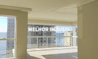 Imagem 4: Apartamento com 03 Suítes sendo 01 Máster com Hidro, Sacada com Churrasqueira a Carvão, Am