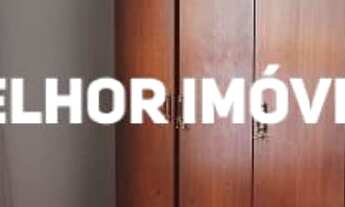 Imagem 6: Apartamento a venda com 03 Dormitórios na Frente Mar em Balneário Camboriú