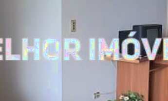 Imagem 4: Apartamento a venda com 03 Dormitórios na Frente Mar em Balneário Camboriú