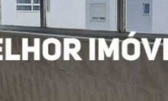 Imagem 2: Apartamento a venda com 03 Dormitórios na Frente Mar em Balneário Camboriú