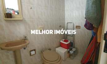 Imagem 7: Apartamento a venda com 03 Dormitórios na Frente Mar em Balneário Camboriú