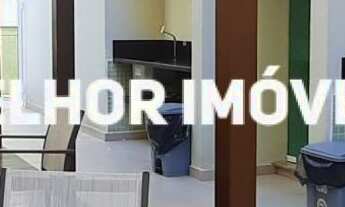 Imagem 5: Edifício Hermosa Beach - 2ª Quadra Mar