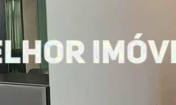 Imagem 7: Edifício Hermosa Beach - 2ª Quadra Mar