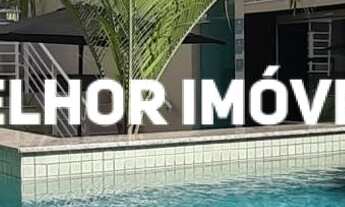 Imagem 1: Edifício Hermosa Beach - 2ª Quadra Mar