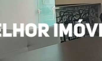 Imagem 4: Edifício Hermosa Beach - 2ª Quadra Mar