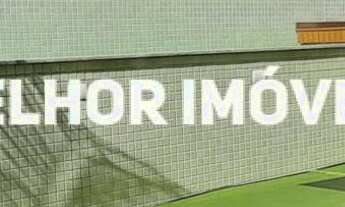 Imagem 3: Edifício Hermosa Beach - 2ª Quadra Mar