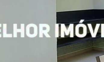 Imagem 6: Edifício Hermosa Beach - 2ª Quadra Mar