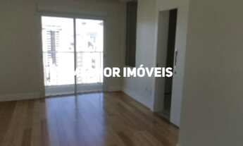 Imagem 2: Apartamento Alto Padrão a venda 03 Suítes na Alvin Bauer em Balneário Camboriú