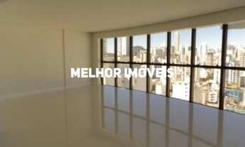 Imagem 1: Apartamento Alto Padrão a venda 03 Suítes na Alvin Bauer em Balneário Camboriú