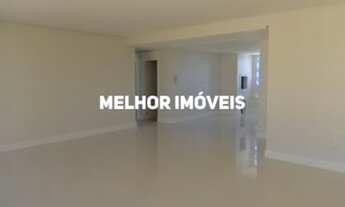 Imagem 4: Apartamento Alto Padrão a venda 03 Suítes na Alvin Bauer em Balneário Camboriú