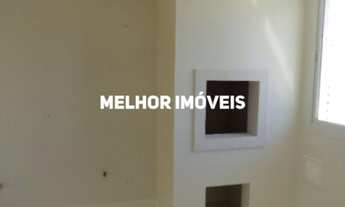 Imagem 5: Apartamento Alto Padrão a venda 03 Suítes na Alvin Bauer em Balneário Camboriú