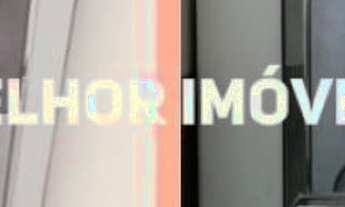 Imagem 6: Apartamento Alto Padrão a venda 03 Suítes na Alvin Bauer em Balneário Camboriú