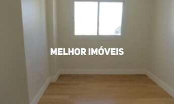 Imagem 3: Apartamento Alto Padrão a venda 03 Suítes na Alvin Bauer em Balneário Camboriú