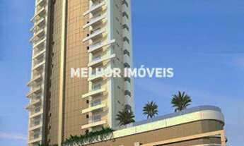 Imagem 7: Apartamento Alto Padrão a venda 03 Suítes na Alvin Bauer em Balneário Camboriú