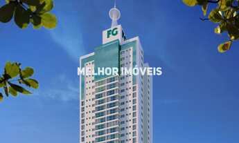 Imagem: Edifício Horizon Tower - Quadra Mar