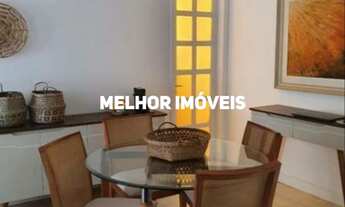 Imagem 2: Locação Anual com 02 Dormitórios sendo 01 Suíte em Balneário Camboriú