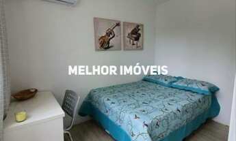 Imagem 4: Locação Anual com 02 Dormitórios sendo 01 Suíte em Balneário Camboriú