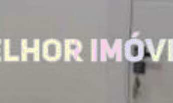 Imagem 7: Locação Anual com 02 Dormitórios sendo 01 Suíte em Balneário Camboriú