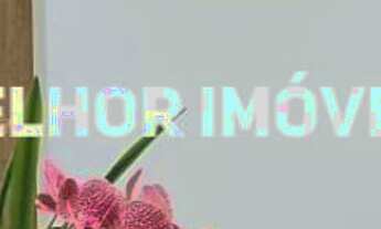 Imagem: Apartamento a venda 02 Dormitórios no Bairro