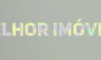 Imagem 6: Apartamento com 03 Suítes sendo 01 Máster com Hidro, Sacada com Churrasqueira a Carvão Liv