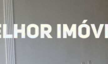 Imagem 1: Apartamento com 03 Suítes sendo 01 Máster com Hidro, Sacada com Churrasqueira a Carvão Liv