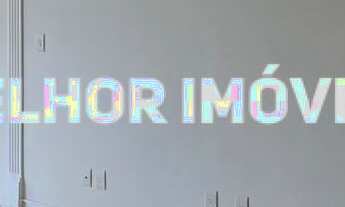 Imagem 3: Apartamento com 03 Suítes sendo 01 Máster com Hidro, Sacada com Churrasqueira a Carvão Liv