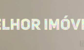 Imagem 5: Apartamento com 03 Suítes sendo 01 Máster com Hidro, Sacada com Churrasqueira a Carvão Liv