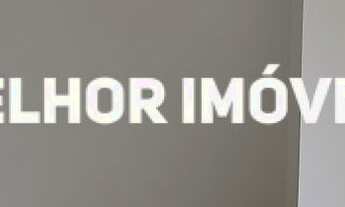 Imagem 7: Apartamento com 03 Suítes sendo 01 Máster com Hidro, Sacada com Churrasqueira a Carvão Liv