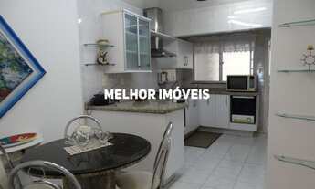 Imagem 7: Apartamento Mobiliado com 03 Dormitórios sendo 02 Suítes, Sacada com Vista Mar Localizado