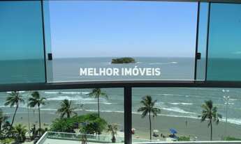 Imagem: Apartamento Mobiliado com 03 Dormitórios