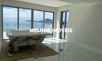 Imagem: Apartamento Diferenciado, Frente Mar com