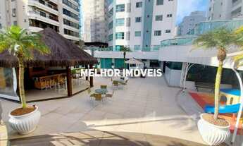 Imagem 4: Edifício Summerville - 2ª Quadra Mar