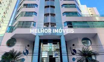 Imagem 3: Edifício Summerville - 2ª Quadra Mar