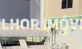 Imagem 6: Edifício Summerville - 2ª Quadra Mar