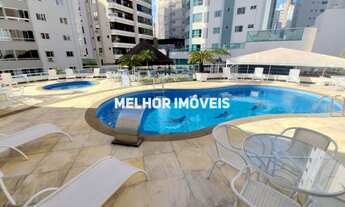 Imagem 5: Edifício Summerville - 2ª Quadra Mar