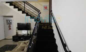 Imagem 7: Casa Sobrado - 3 dorms