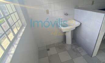 Imagem 3: Apartamento Padrão, 2 dormitórios, 1 banheiros