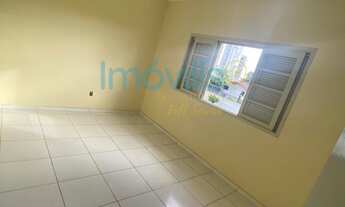 Imagem 6: Apartamento Padrão, 2 dormitórios, 1 banheiros