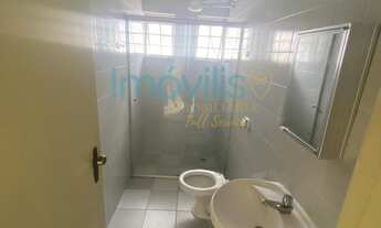 Imagem 5: Apartamento Padrão, 2 dormitórios, 1 banheiros